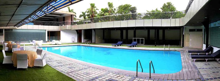 2364/Dee Marks Hotel & Resorts - New Delhi 14.jpg